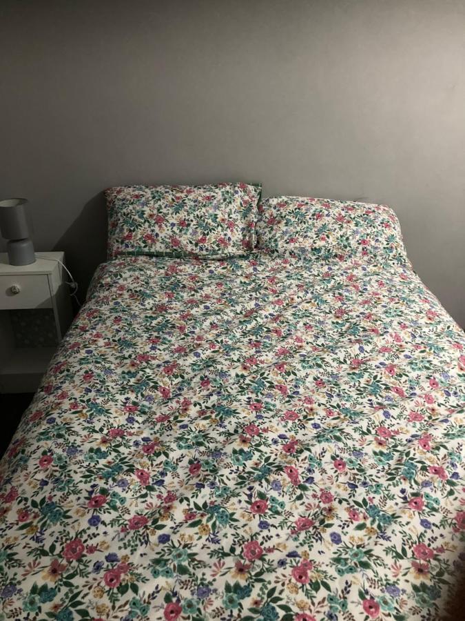Worthing Bright And Cosy Double Room Kültér fotó