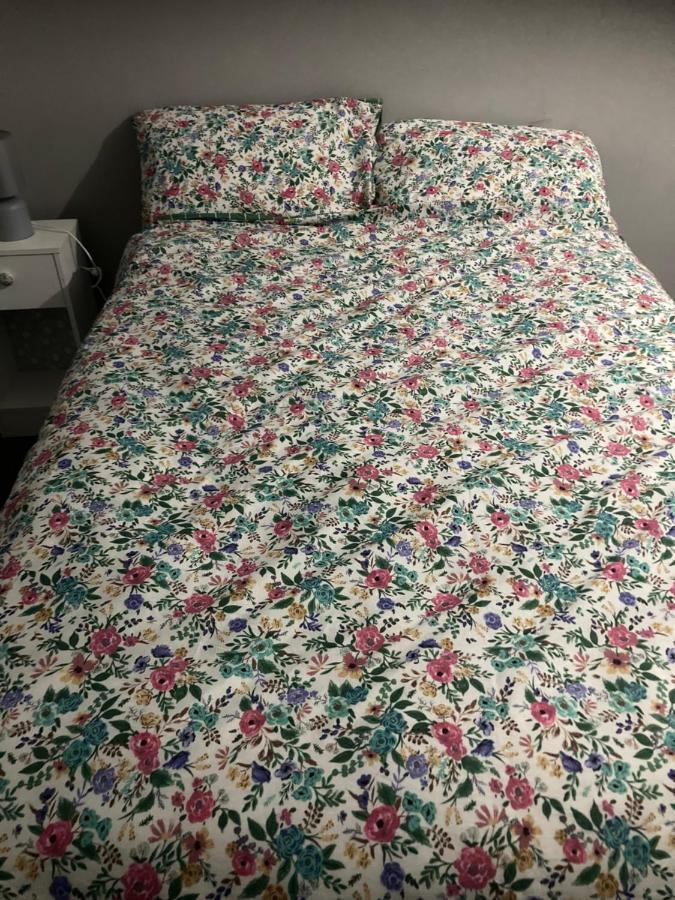 Worthing Bright And Cosy Double Room Kültér fotó
